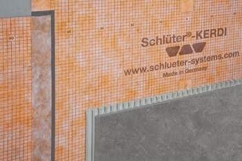 SCHLUTER Kerdi 200 / 5M (Rollo 5 Mt2)