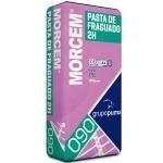 PUMA Morcem Pasta De Fraguado 2H 20 Kg. 090 (Sc) Juntas