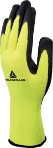 DELTAPLUS GUANTES VV733