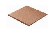 GRECO GRES BASE